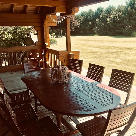 Norman Xxl Cottage 3 Stars 15' Drive To The Beach And Perfect To Seminaries Sauqueville Dış mekan fotoğraf