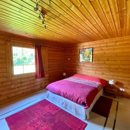 Norman Xxl Cottage 3 Stars 15' Drive To The Beach And Perfect To Seminaries Sauqueville Dış mekan fotoğraf