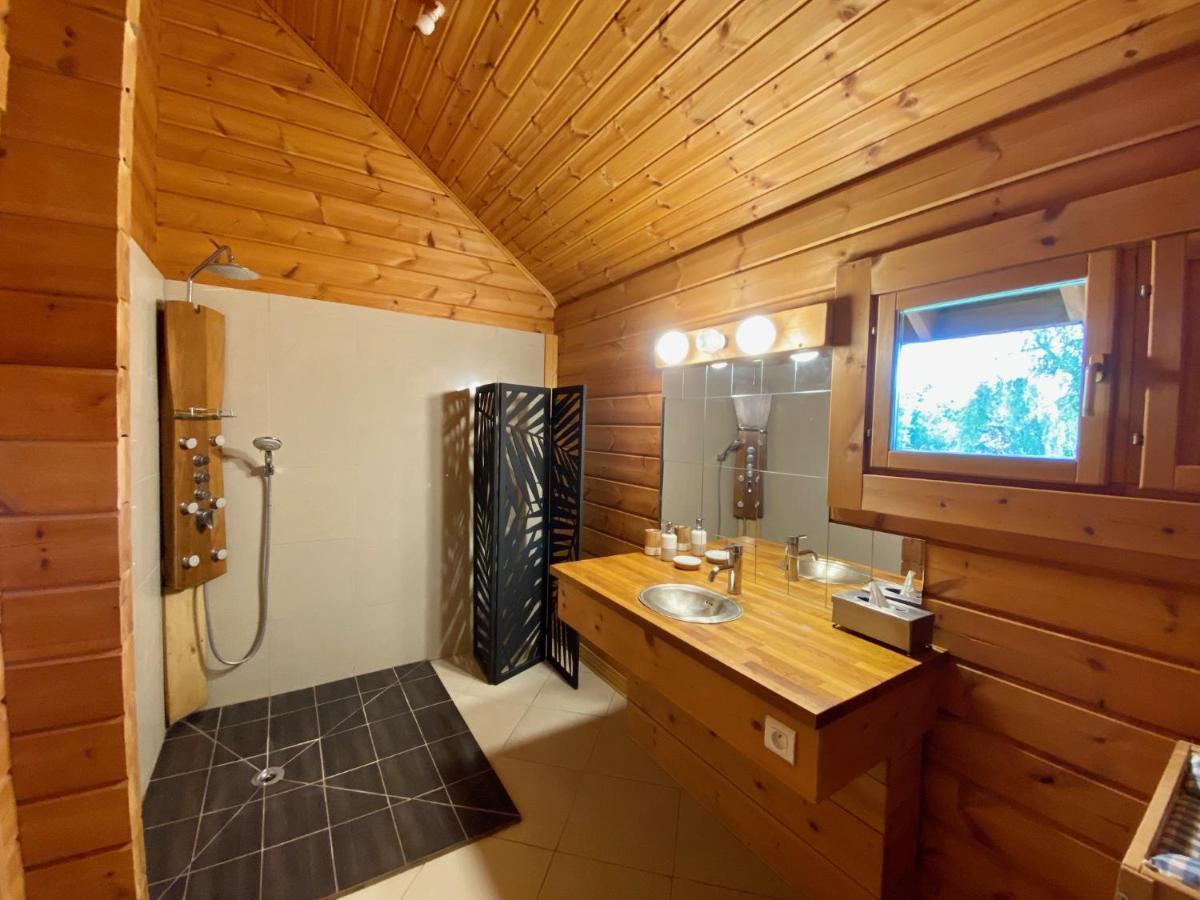 Norman Xxl Cottage 3 Stars 15' Drive To The Beach And Perfect To Seminaries Sauqueville Dış mekan fotoğraf