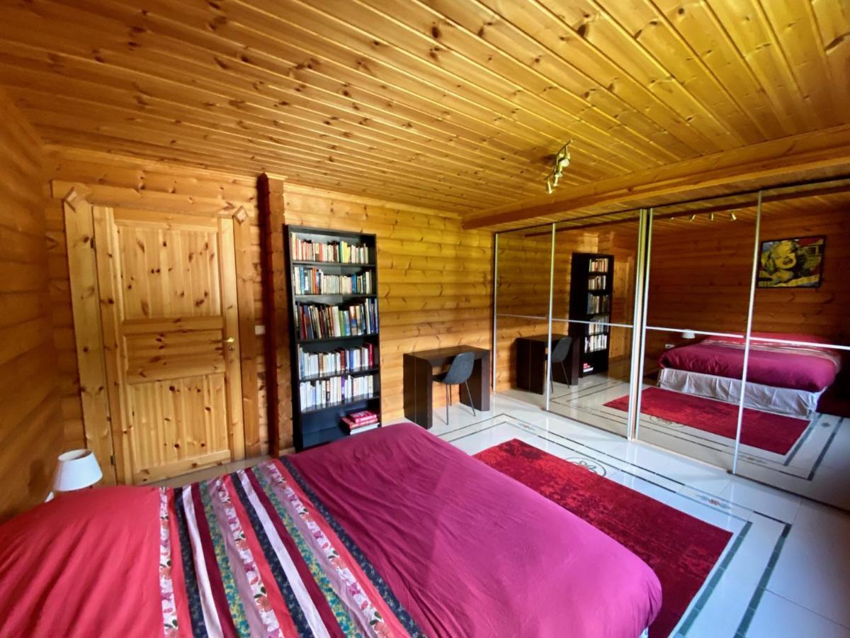 Norman Xxl Cottage 3 Stars 15' Drive To The Beach And Perfect To Seminaries Sauqueville Dış mekan fotoğraf