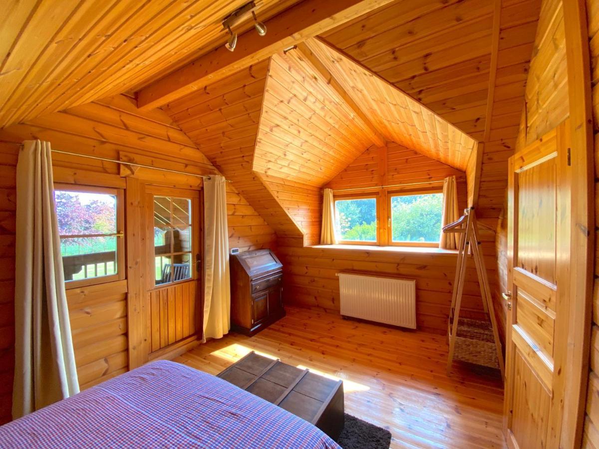 Norman Xxl Cottage 3 Stars 15' Drive To The Beach And Perfect To Seminaries Sauqueville Dış mekan fotoğraf