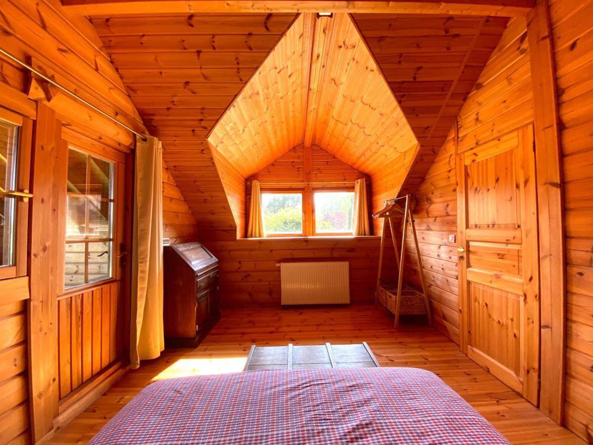 Norman Xxl Cottage 3 Stars 15' Drive To The Beach And Perfect To Seminaries Sauqueville Dış mekan fotoğraf