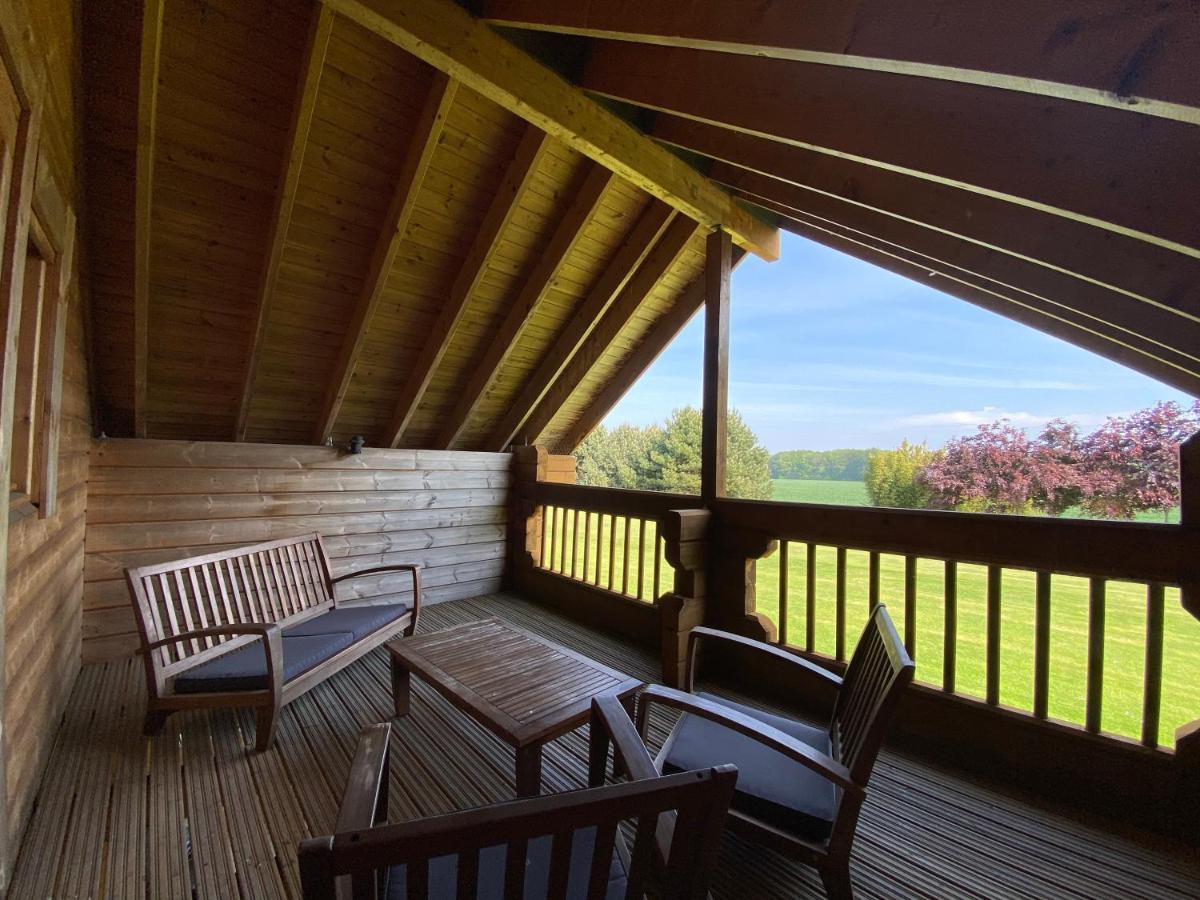 Norman Xxl Cottage 3 Stars 15' Drive To The Beach And Perfect To Seminaries Sauqueville Dış mekan fotoğraf