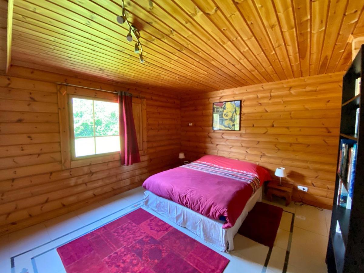 Norman Xxl Cottage 3 Stars 15' Drive To The Beach And Perfect To Seminaries Sauqueville Dış mekan fotoğraf