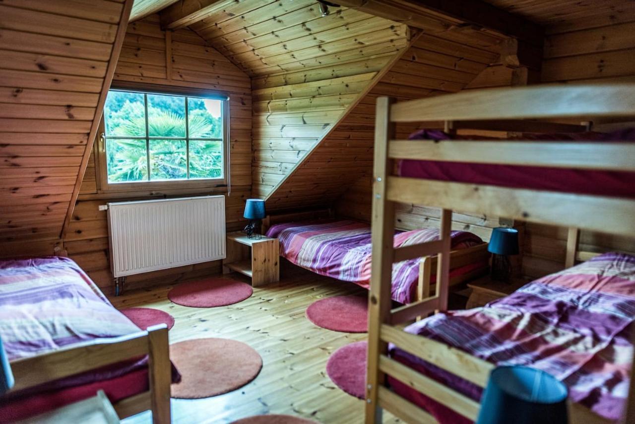 Norman Xxl Cottage 3 Stars 15' Drive To The Beach And Perfect To Seminaries Sauqueville Dış mekan fotoğraf