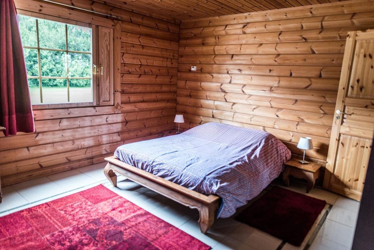 Norman Xxl Cottage 3 Stars 15' Drive To The Beach And Perfect To Seminaries Sauqueville Dış mekan fotoğraf