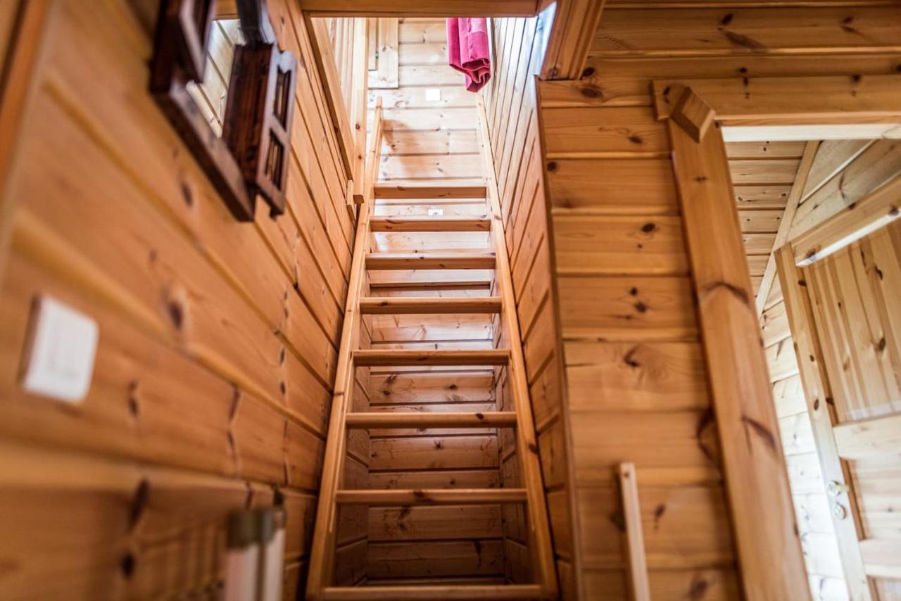 Norman Xxl Cottage 3 Stars 15' Drive To The Beach And Perfect To Seminaries Sauqueville Dış mekan fotoğraf