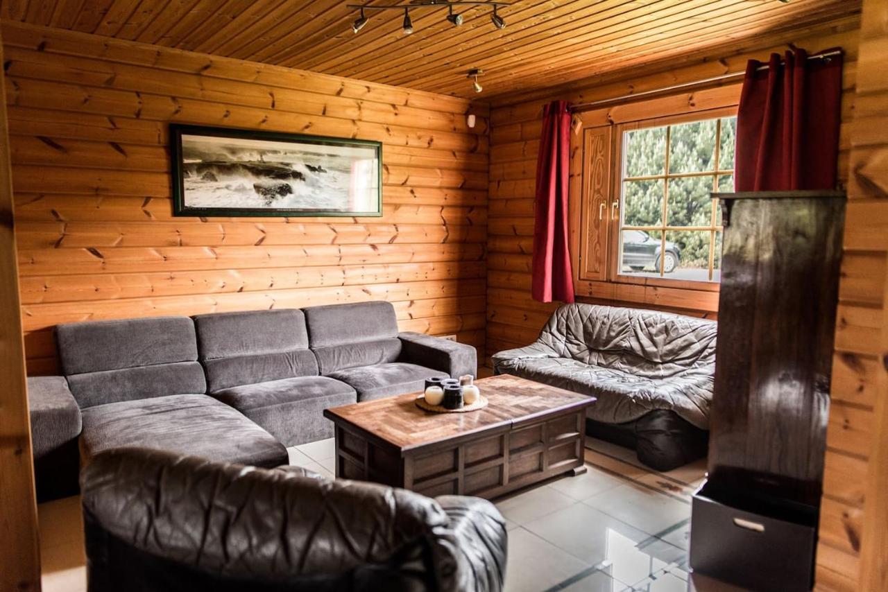 Norman Xxl Cottage 3 Stars 15' Drive To The Beach And Perfect To Seminaries Sauqueville Dış mekan fotoğraf